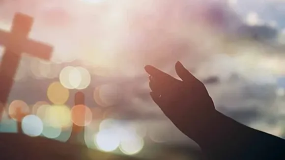 easter, christian, ie malayalam