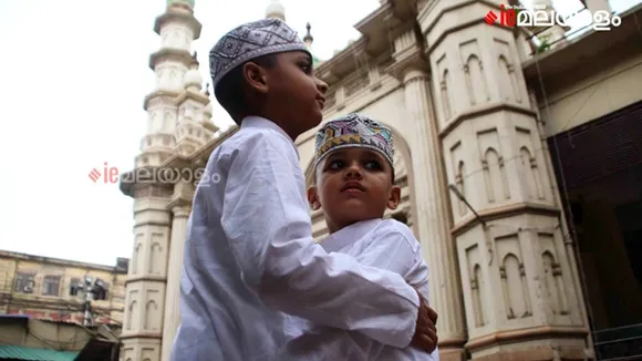 Eid-Ul-Fitr 2023, Eid-Ul-Fitr 2023 Date