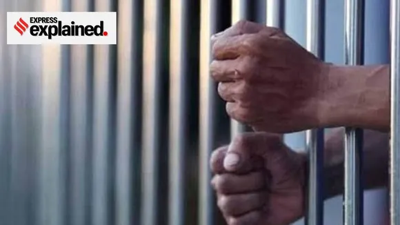 police custody, laws about police custody, 15 days police custody, supreme court, indian express, express explained