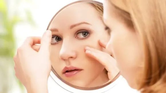 under-eye| dark circles| tips to prevent|