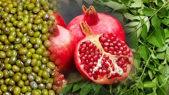 health, foods, ie malayalam