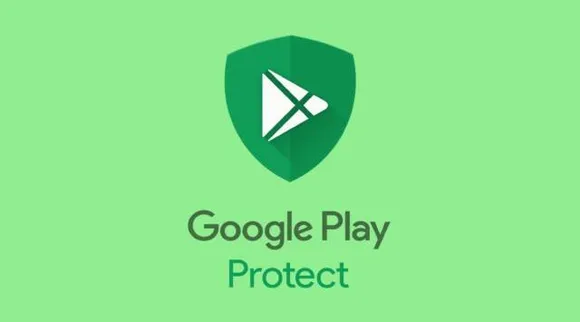 google-play