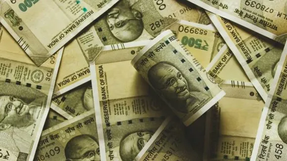 indian-rupee-unsplash
