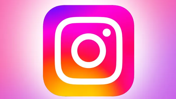 instagram, instagram new features, instagram add links to bio, can i add multiple links to instagram bio, instagram bio links, add five links to instagram bio, how to add links to instagram bio