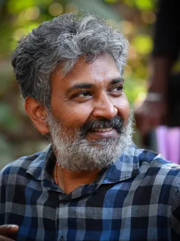പേരില്ലാത്ത ഡിസൈൻ (8)