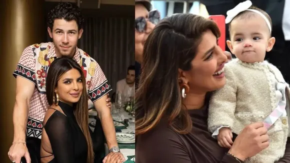 priyanka-chopra-shahid-kapoor-news