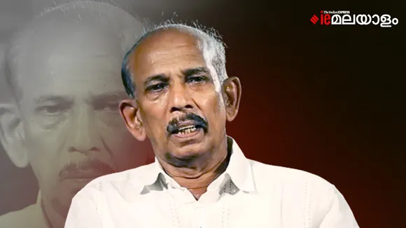 Mamukkoya, Mamukkoya latest, Mamukkoya recent