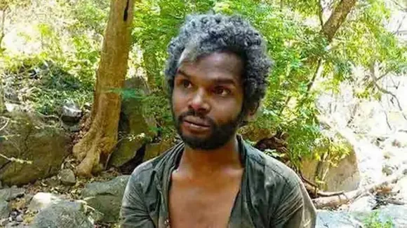 Madhu murder case, Attappadi, ie malayalam