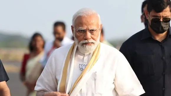 modi-crop