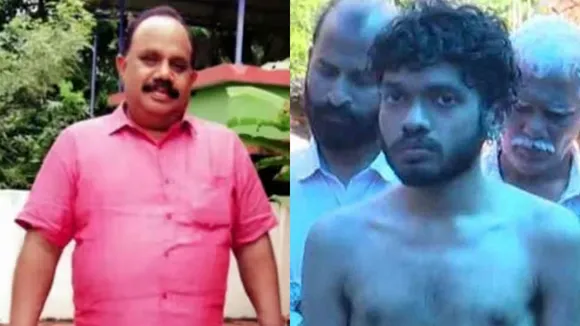 murder case, kerala police, ie malayalam