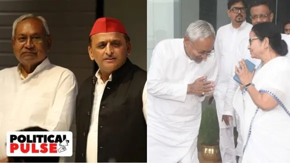 Nitish-akhilesh,mamata