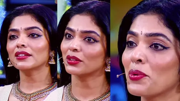 Rima Kallingal, Rima actress, Rima latest