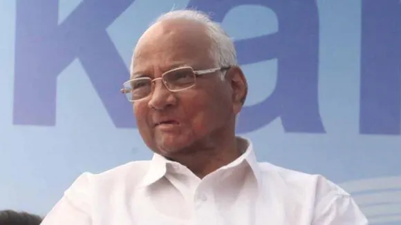 sharad-pawar