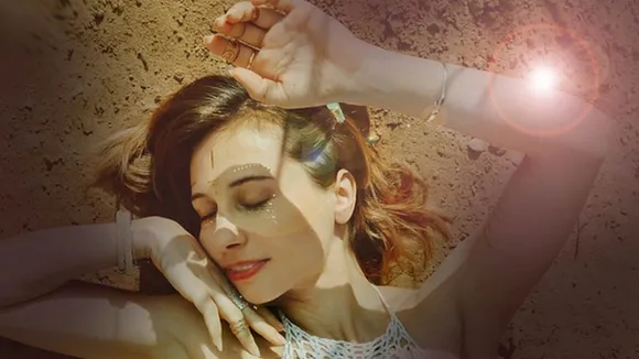 sunscreen, sunscreen allergy, sunscreen allergy symptoms, sunscreen allergy tips, sunscreen tips, sunscreen benefits, sunscreen skin, skincare tips