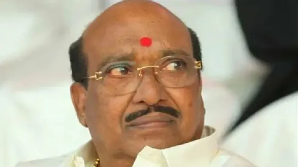 vellappally natesan, sndp, ie malayalam