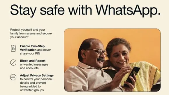 whatsapp-safety-campaign