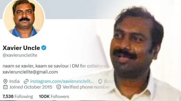 Viral Star, Trending, Social media viral