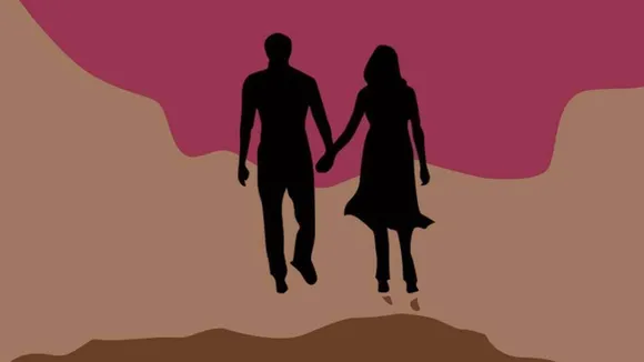 love languages, 5 love languages in relationships, 5 love languages test
