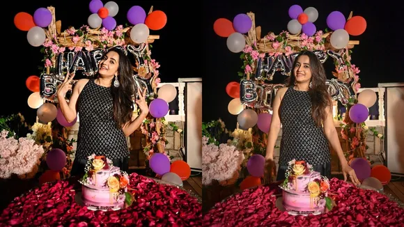 Bhama, Bhama, Bhama age, Bhama birthday celebration photos, Bhama latest, Bhama daughter, Bhama daughter photos