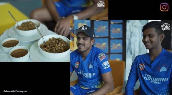 Chennai-Super-Kings-kothu-parotta