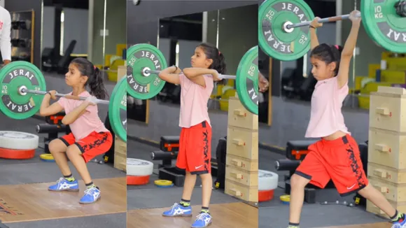 Viral Video, Trending, Viral Post