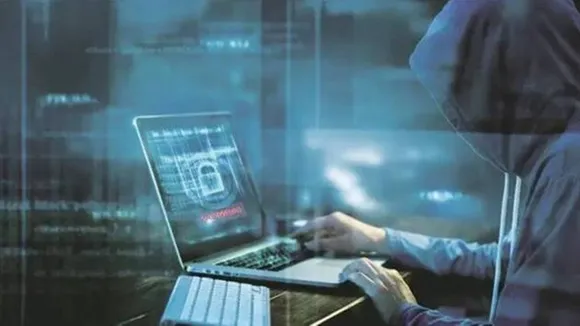 Cyber fraud|hacking|akira