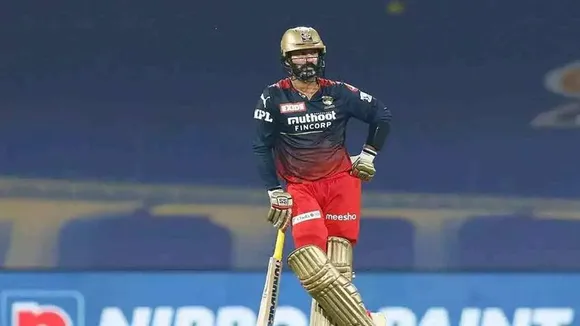 Dinesh Karthik, IPL