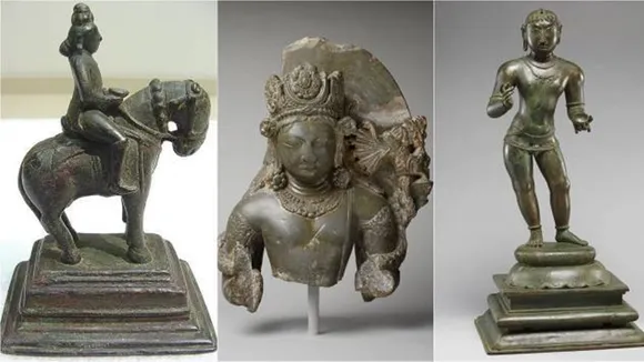 Kamadeva-the-God-of-Love-crop