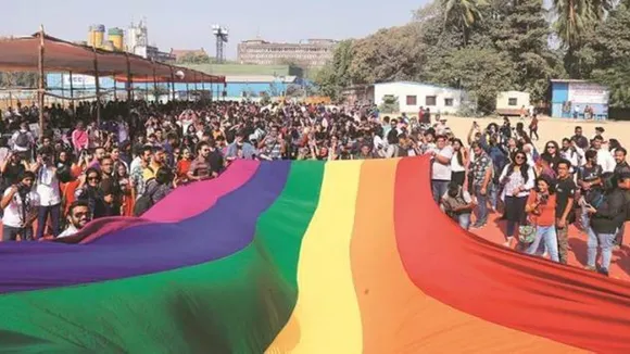 LGBT-parade-preamble