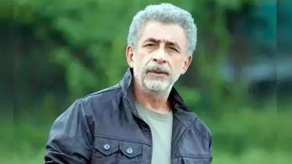 naseeruddin shah, naseeruddin shah latest news, naseeruddin shah indian express, naseeruddin shah the kerala story