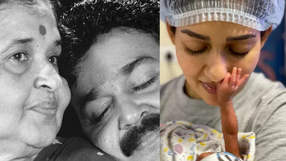 കാസിരംഗ എലിവേറ്റഡ് റോഡ്: വന്യജീവി വിനോദസഞ്ചാരത്തിനുള്ള കിയോസ്കുകൾ