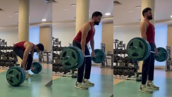 Prithviraj, prithviraj latest, Prithviraj recent
