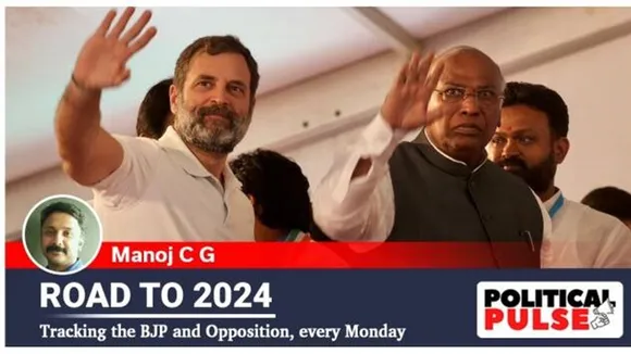 Rahul-Kharge