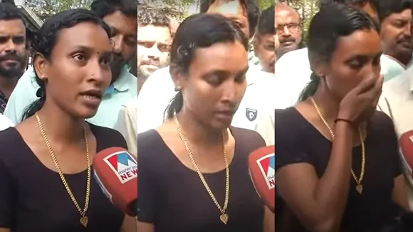 Thanur Boat Accident, News