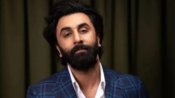 Ranbir Kapoor, Ranbir latest, Ranbir recent