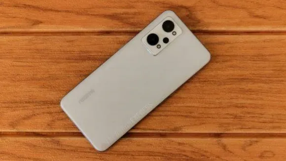 Realme,GT-Neo-3T-1-1
