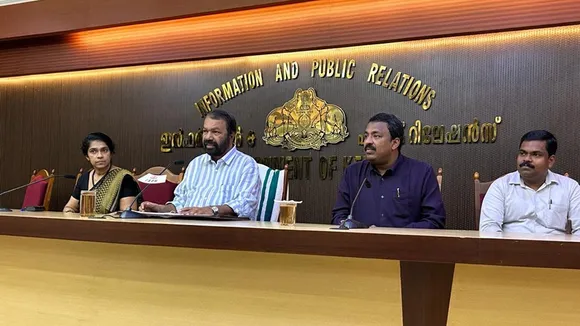 SSLC, sslc result, ie malayalam