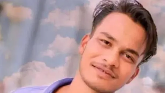 Sahil Khan, delhi, ie malyalam