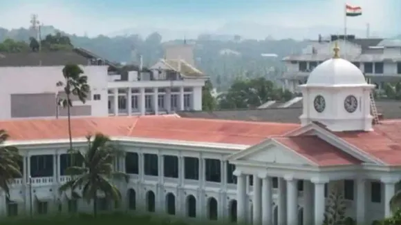 Mass retirement of Kerala Government Employees, kerala News