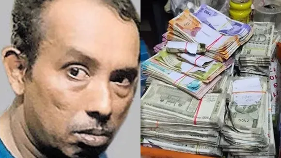 Suresh kumar, kerala news, ie malayalam