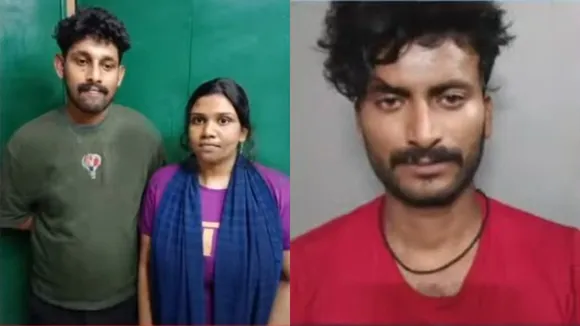 murder case, kerala news, ie malaylam