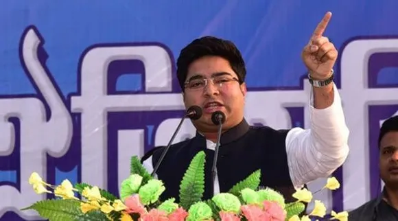 abhishek-banerjee-again-up