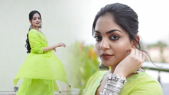 ahaana krishn, actress, ie malayalam