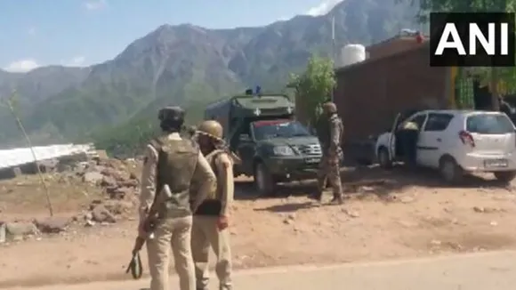 army, ie malayalam