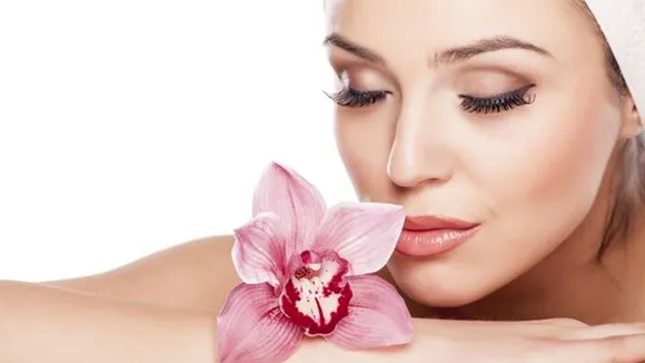 and its impact on the skin, Unregulated labels in natural skincare, Allergic reactions to natural skincare products