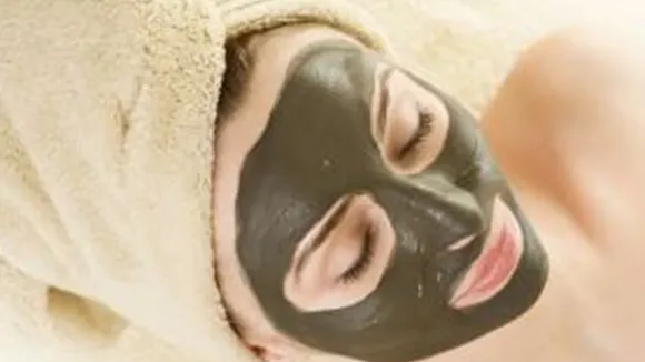 skincare, skincare tips, skincare mistakes, how to take care of skin, healthy skin