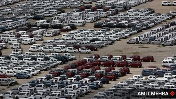 diesel cars, banned, diesel vehicles ban, india, indiw news, Ministry of Petroleum and Natural Gas, current affairs, BS VI norms
