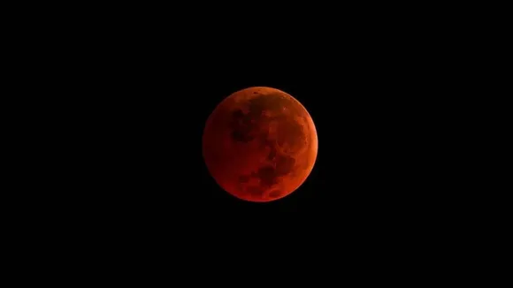 Lunar Eclipse 2023 | Lunar eclipse 2023 date and time,lunar eclipse, chandra grahan, luanr eclipse 2023, may 5, penumbral lunar eclipse, what is a penumbral lunar eclipse, how does lunar eclipse happen, total lunar eclipse, partial lunar eclipse, total eclipse, partial eclipse, eclipse