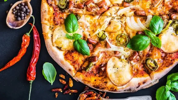 food, health, ie malayalam