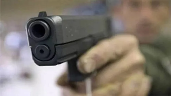 gun, ie malayalam